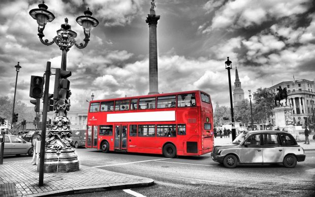 London Wallpapers HD Download.