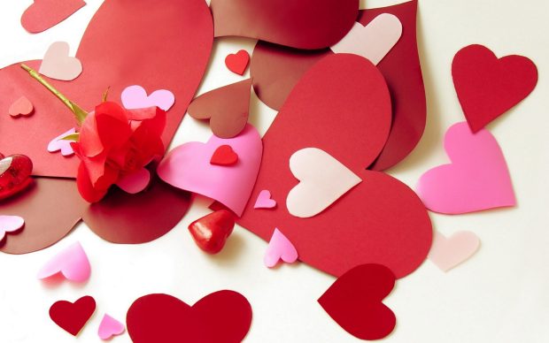 Love Heart Wallpapers Download.