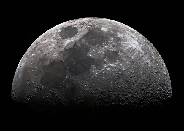 Moon luna images download.
