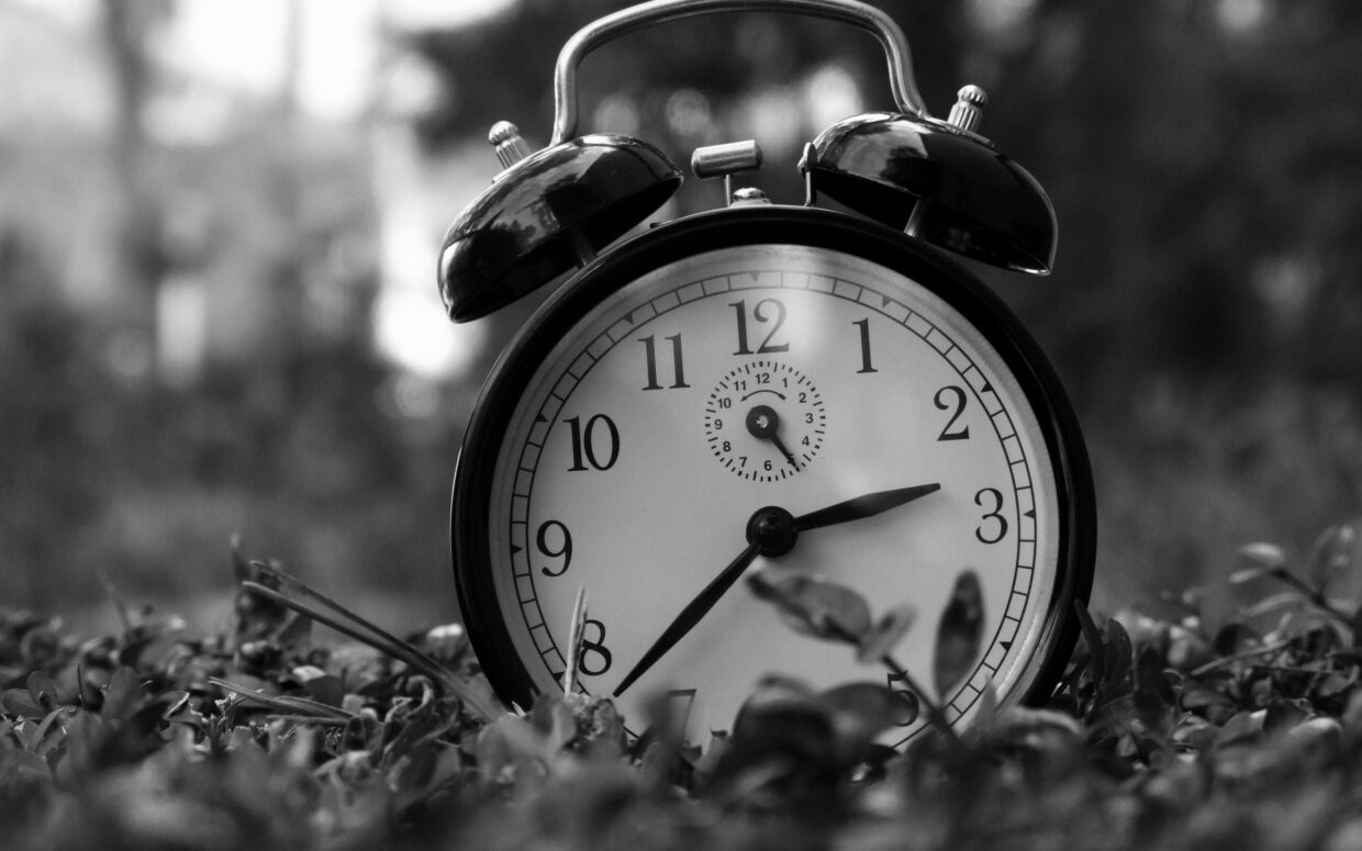 Clock Wallpaper HD Collection (40 + images) - PixelsTalk