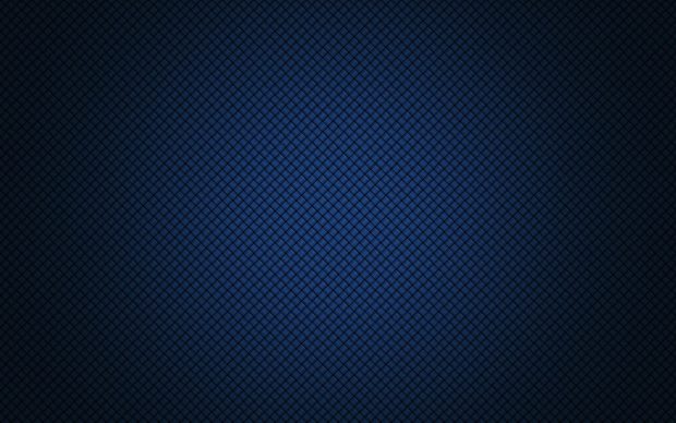 Navy Blue Wallpapers 1920x1200.