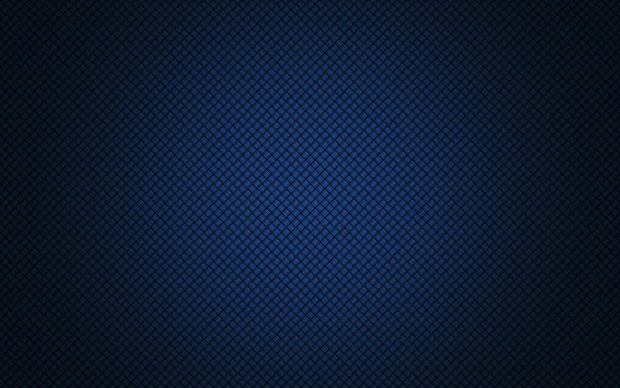 Navy Blue Wallpapers 1920x1200.