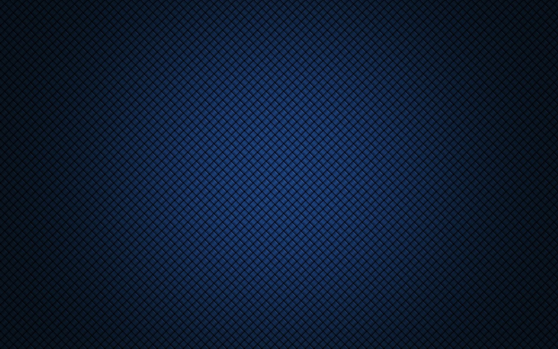 Dark Blue Background free download | PixelsTalk.Net