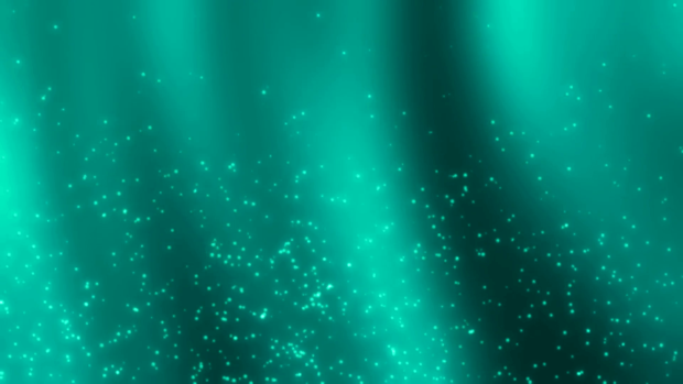 Teal Backgrounds Download Free Pixelstalknet