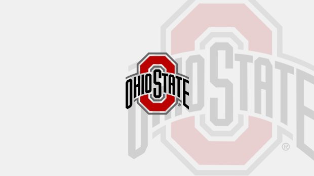 Ohio State Buckeyes Logo Wallpaper 1920x1080.