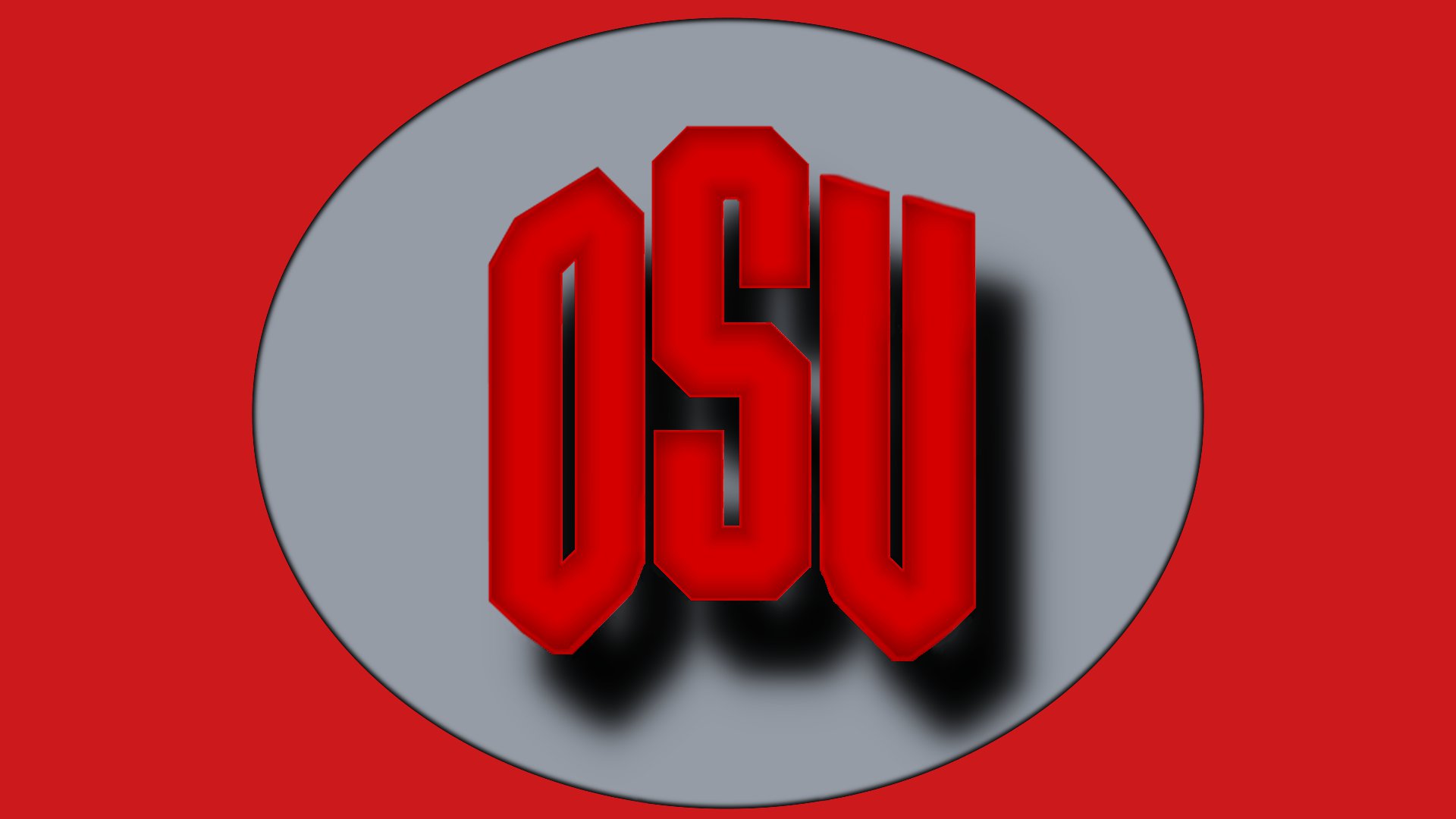 Ohio State iPhone Wallpaper 66 images