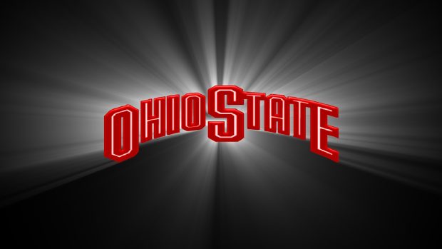 Ohio State Logo Wallpapers.