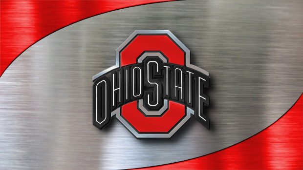 Ohio State Wallpaper HD Free.