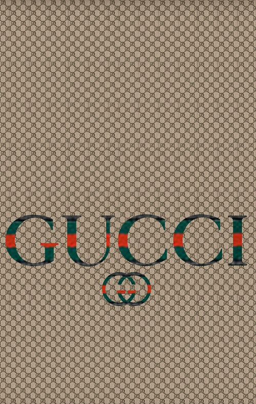 samfund Ren eksekverbar Gucci Wallpapers for iPhone Mobile - PixelsTalk.Net
