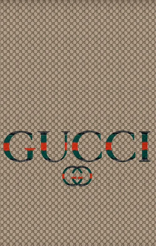 Gucci iPhone HD Wallpapers on WallpaperDog