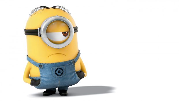 Photo Download Minion Wallpapers Hd.