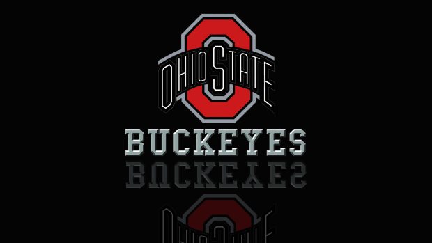 Photo Download Ohio State Wallpapers.