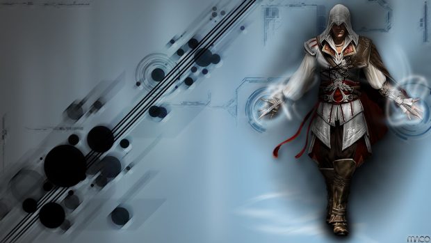 Photo Free Ps3 Themes Wallpapers.