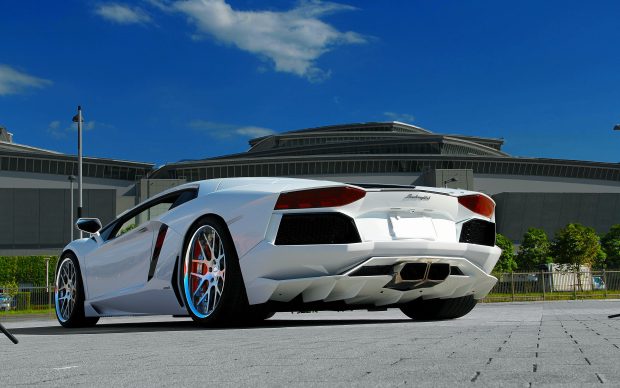 Photo Lamborghini Backgrounds Hd.
