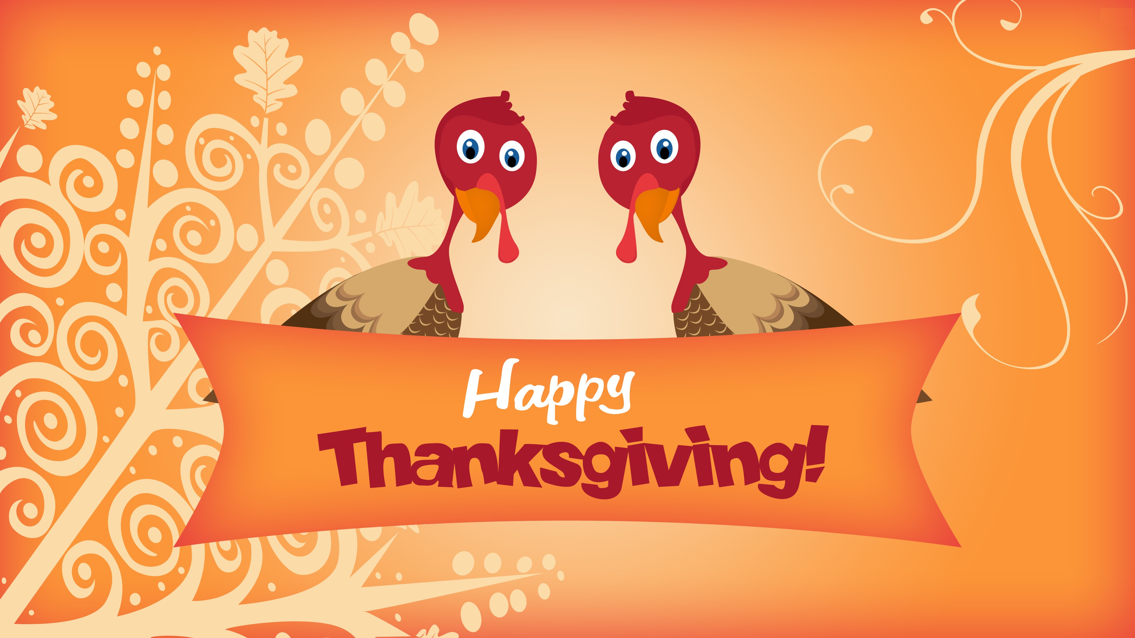 Free Thanksgiving Wallpapers HD Download