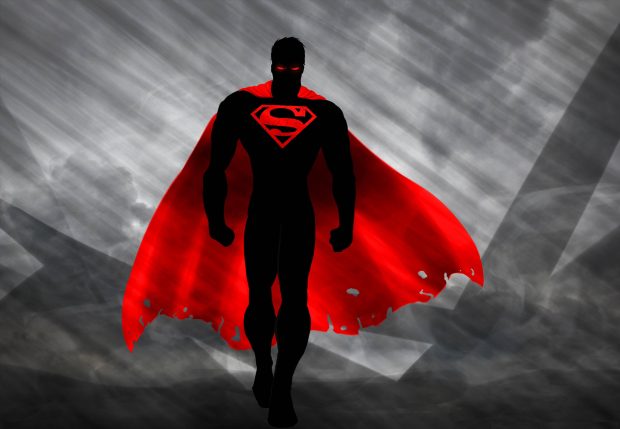Pictures Hd Superman Backgrounds.