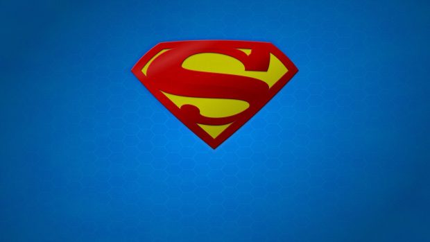 Pictures Logo Superman Wallpapers.