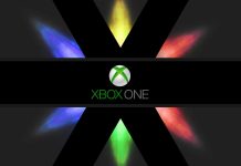 Pictures Xbox One Download.