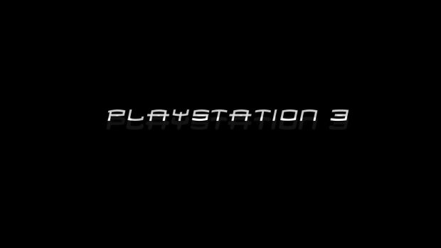 Ps3 Logo Playstation 1920x1080.