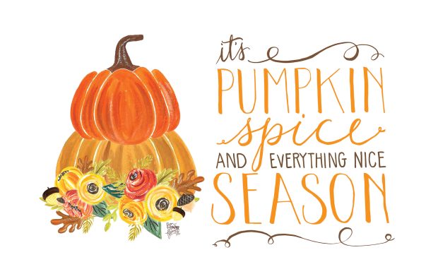 Pumpkin-Spice-Season-Desktop.