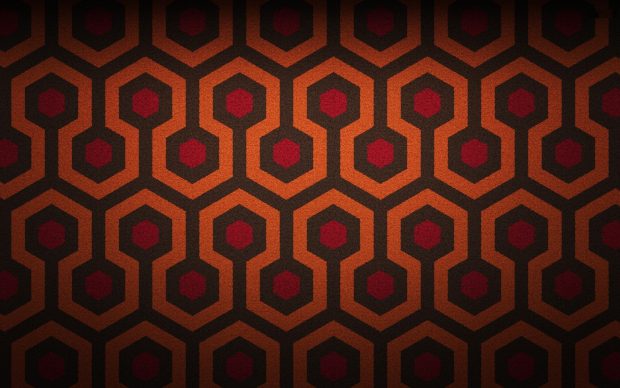 Retro desktop Backgrounds.