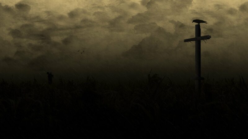 Cross Backgrounds - PixelsTalk