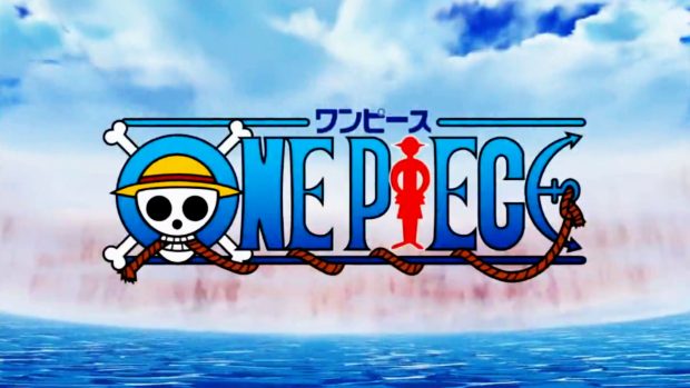 Screen Luffy One Piece Wallpapers Hd.