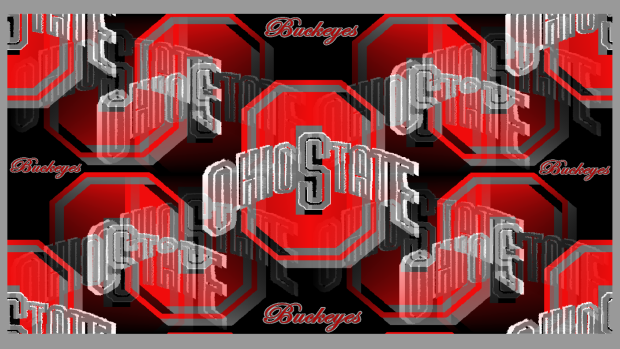 Screen Ohio State HD Wallpapers.