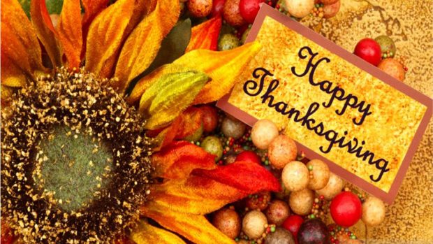 Screen Thanksgiving Backgrounds Photos.