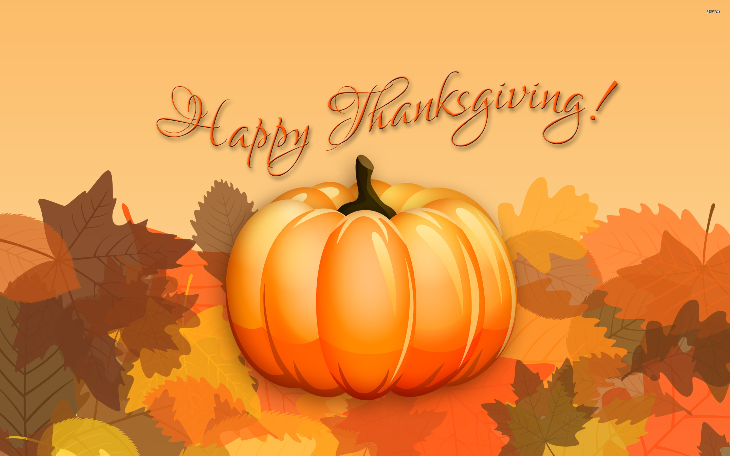 Thanksgiving Wallpapers HD Free Download | PixelsTalk.Net