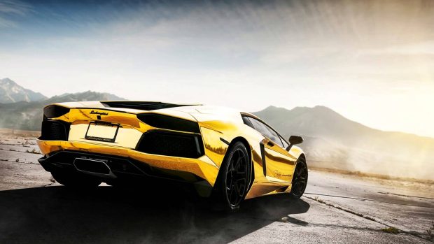 Supercar Lamborghini Wallpapers Images.