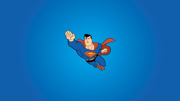 Superman Wallpapers HD Images.