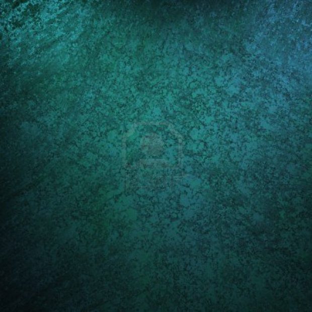 Teal Background for Iphone.