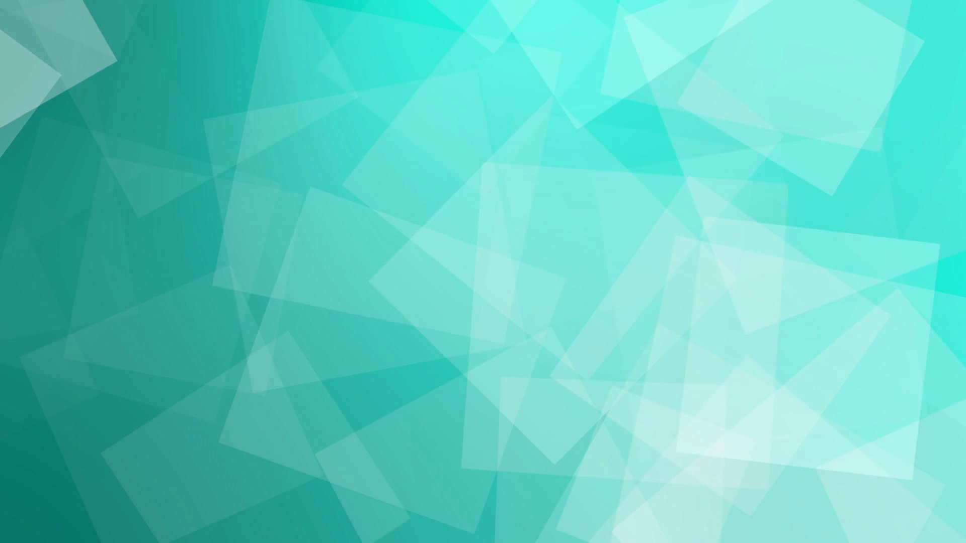 Teal Backgrounds download free 
