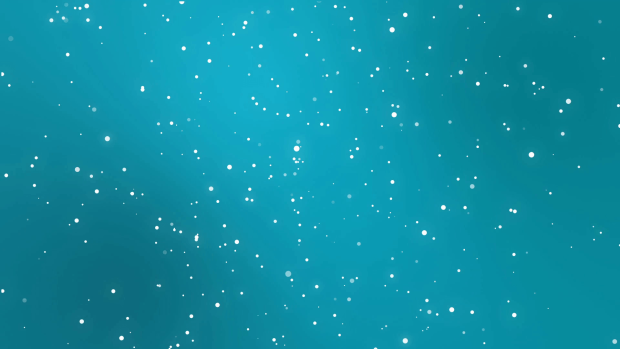  Teal Backgrounds download free PixelsTalk Net