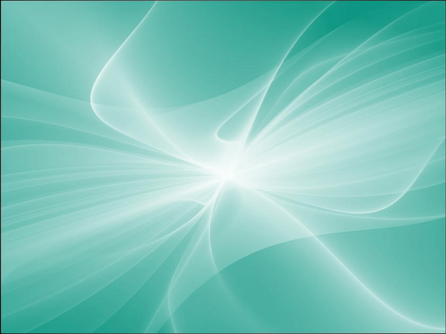 Teal Backgrounds download free | PixelsTalk.Net