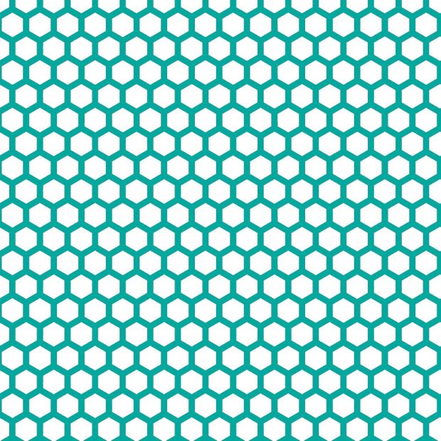 Teal Image Free Download.