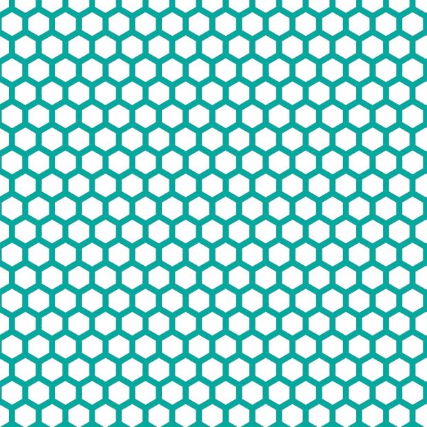 Teal Image Free Download.