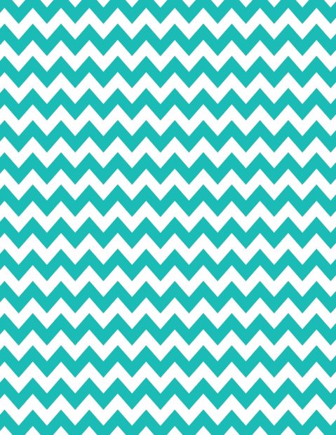 Teal Wallpaper for Android.