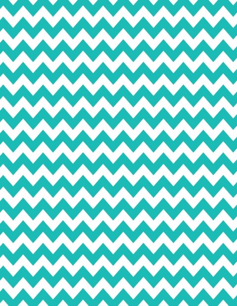 Teal Wallpaper for Android.
