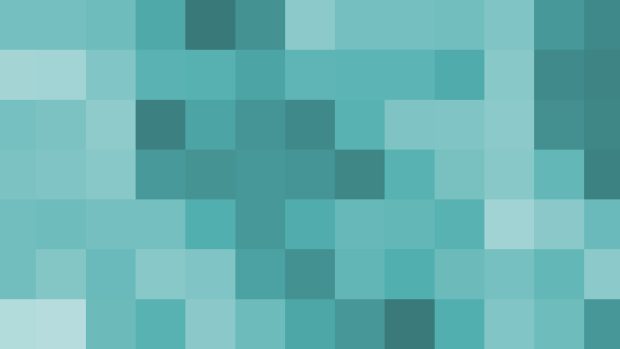 Teal wallpaper HD pixel backgrounds.