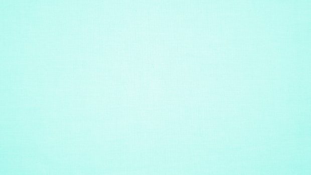 Teal wallpapers widescreen 1920x1080.