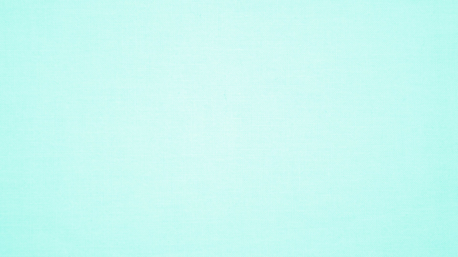Teal Wallpaper HD High Quality | PixelsTalk.Net