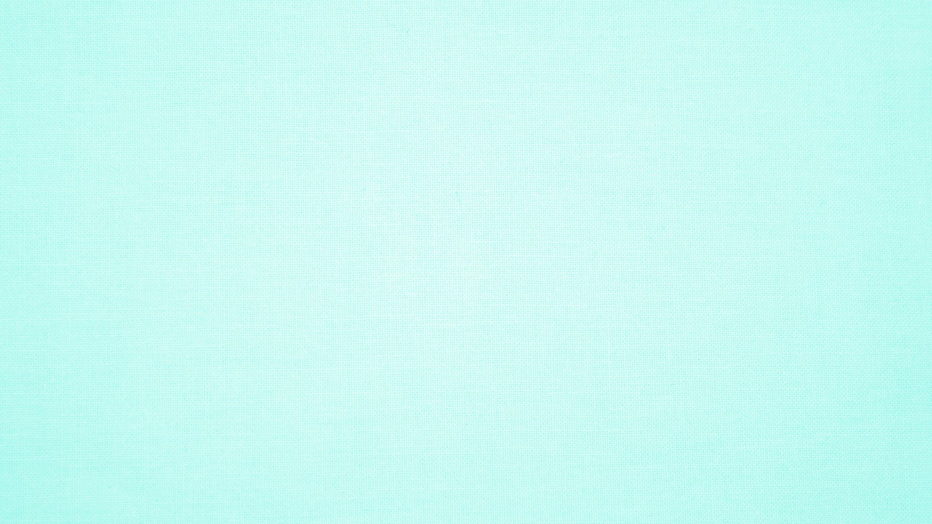 25 Teal Aesthetic Wallpapers  WallpaperSafari