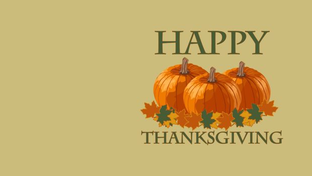 Thanksgiving Backgrounds Images.