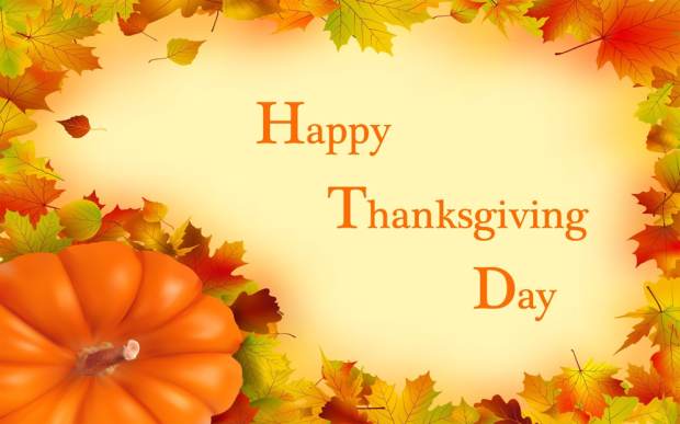 Thanksgiving Wallpaper Download Free.