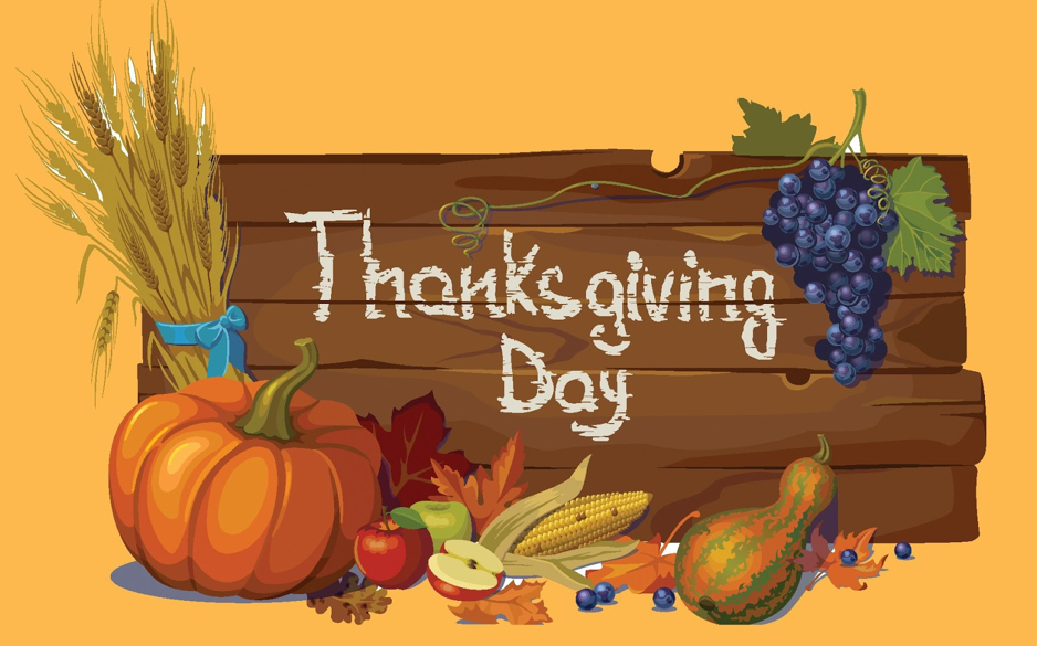 happy-thanksgiving-wallpaper-hd-to-celebrate-thanksgiving-day