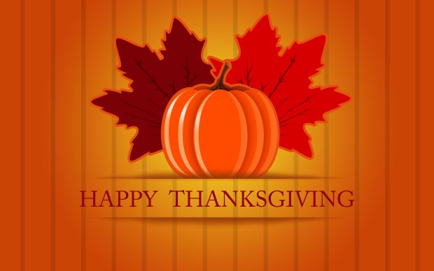 Thanksgiving Wallpapers High Quality For Desktop.