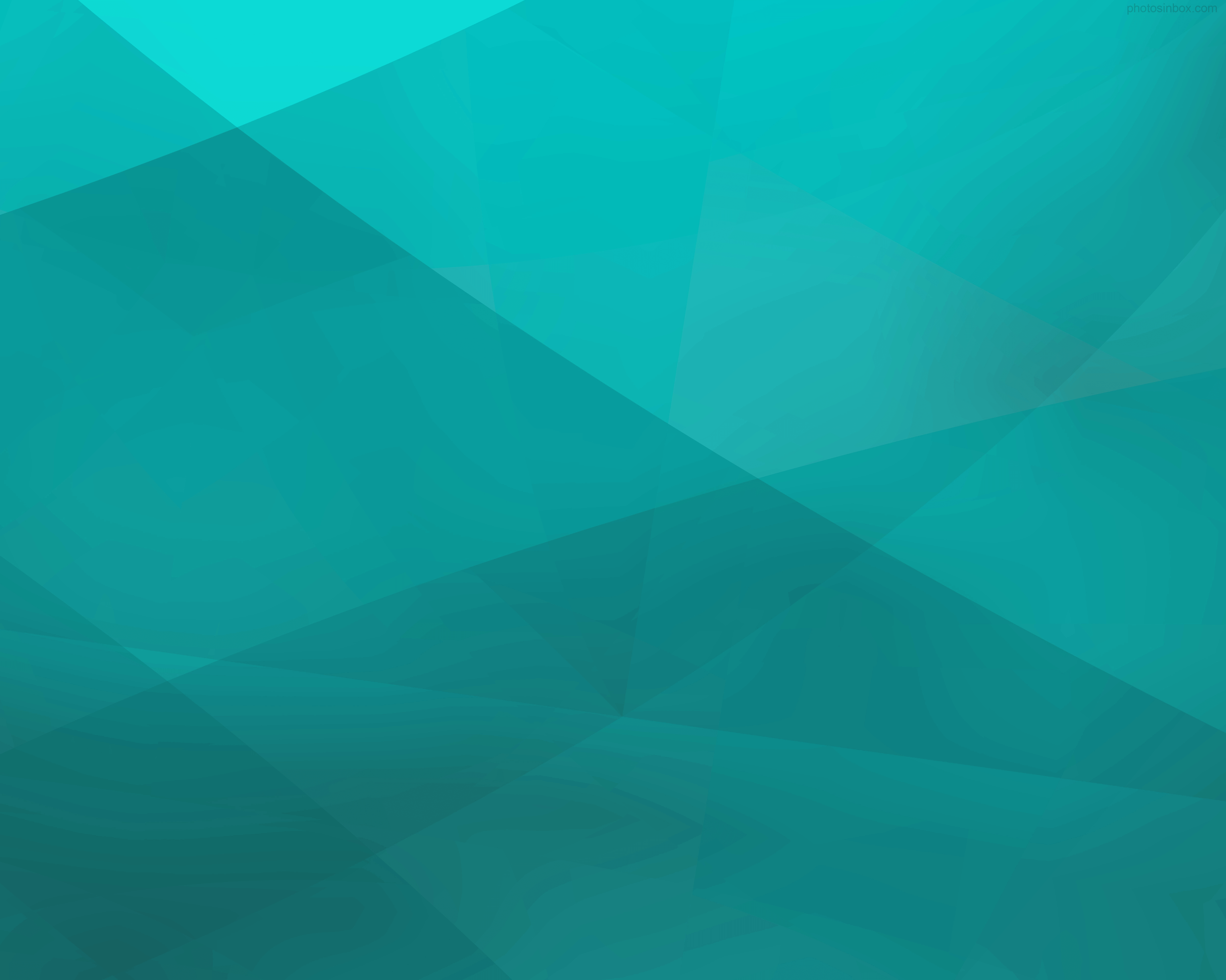 Teal Backgrounds download free | PixelsTalk.Net