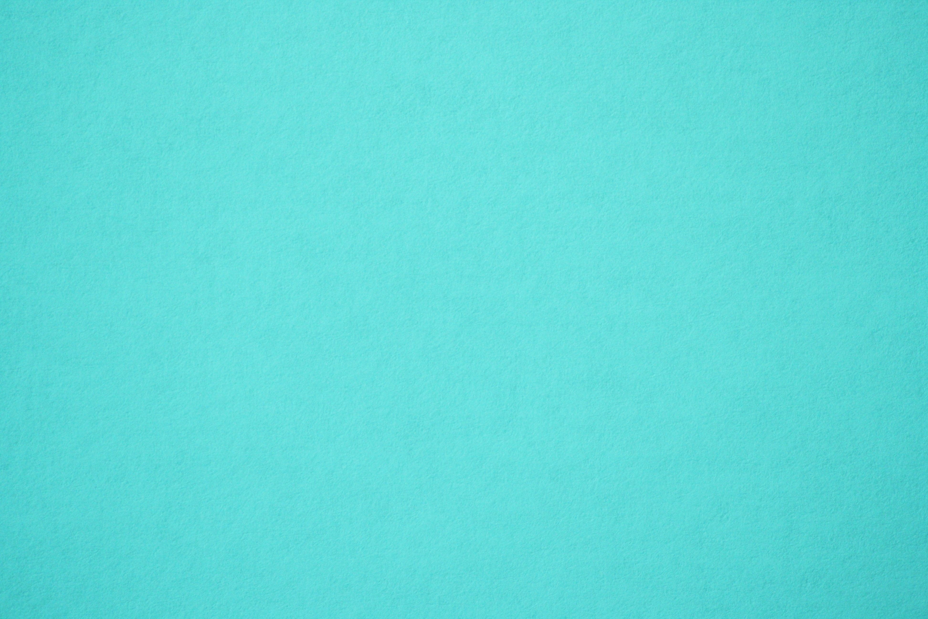 Teal Backgrounds download free 